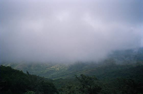 00270022.jpg