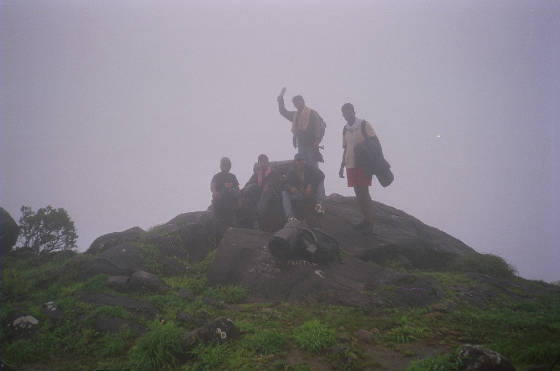 00280019.jpg