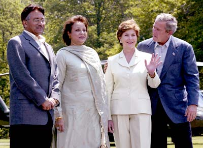 25sld04.jpg