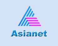 asianet.jpg