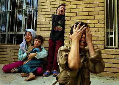baghdad_children_wpp_040213.jpg