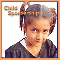child-chr.jpg
