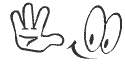 clip_image0011.gif