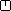 clock.gif