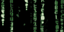 code.gif