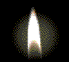 creative_3013.gif