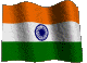 flag.gif
