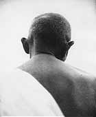 gandhi2.jpg