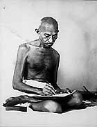 gandhi3.jpg