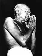 gandhi4.jpg