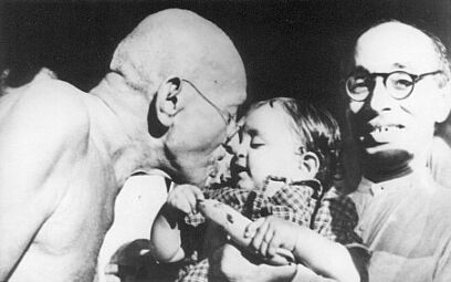 gandhi6.jpg