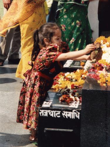 gandhimemorial02cr.jpg