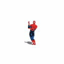 gif1.gif