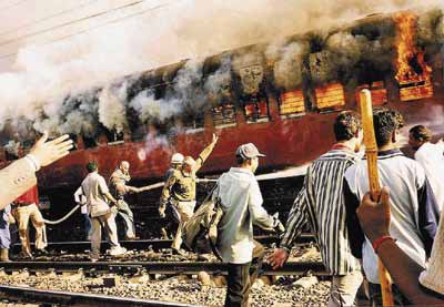 godhra_030113.jpg
