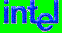 header_logo1.gif