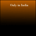 indiatourism_126x126.gif