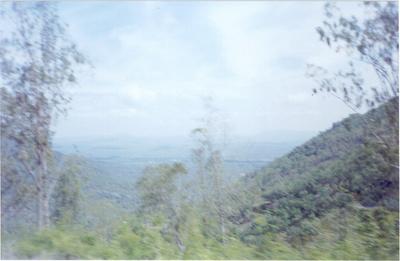 jam09.jpg