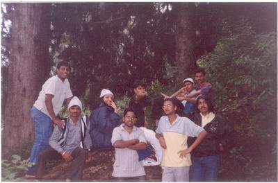 jamb02.jpg