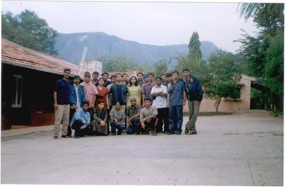 jamb14.jpg