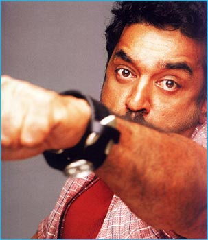 kamal1.jpg