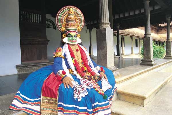 kathakali.jpg