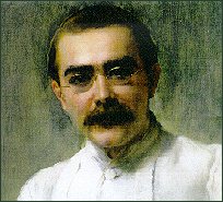 kipling.jpg