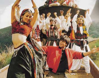 malaika_030113.jpg