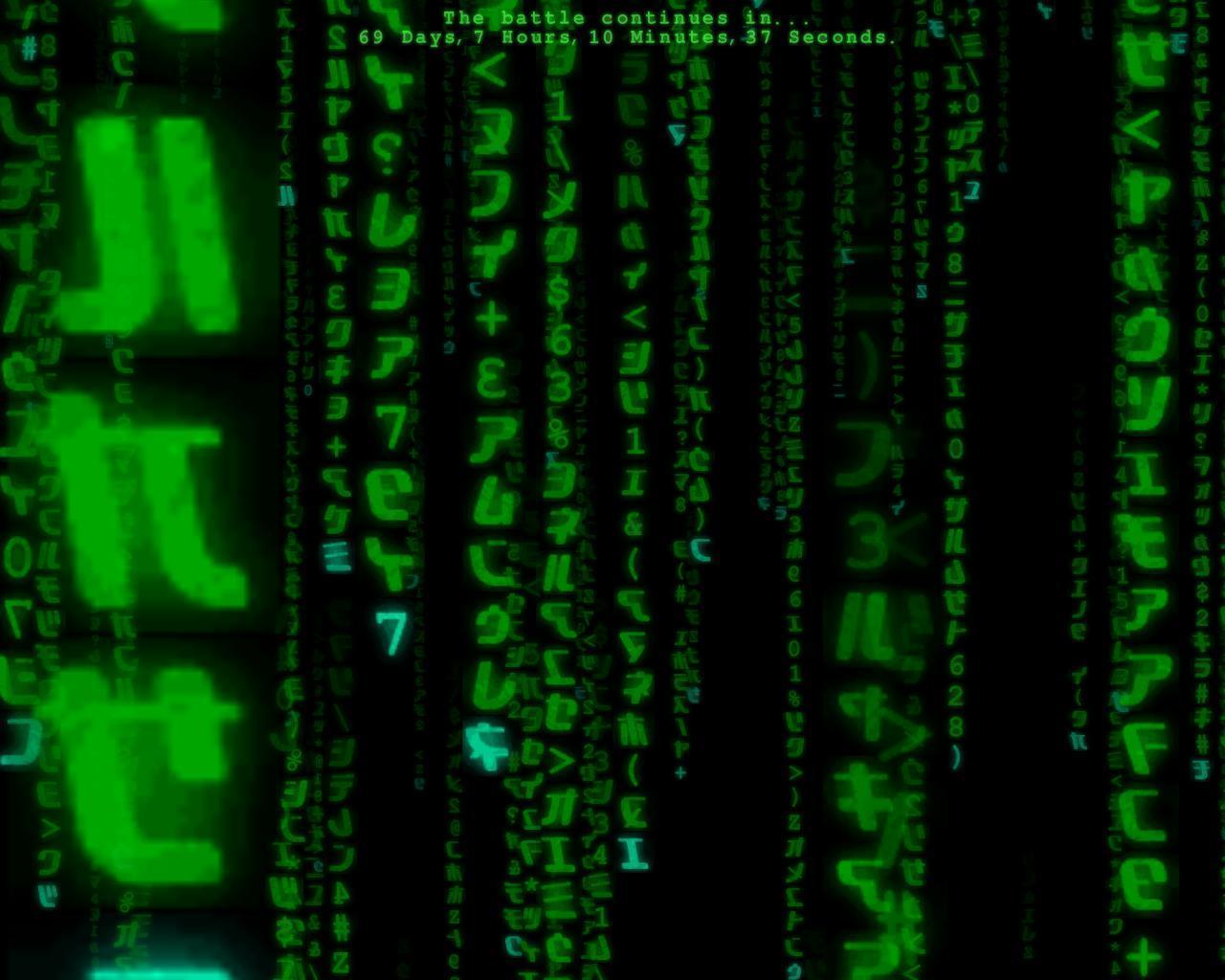 matrix.jpg