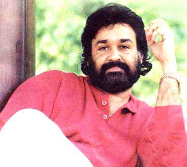 mohanlal-1.jpg