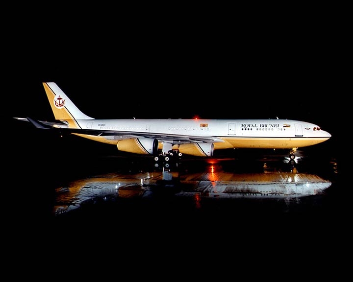 plane.jpg