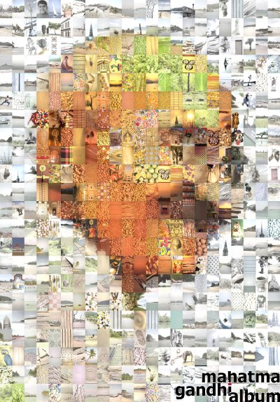 quilt_small.jpg