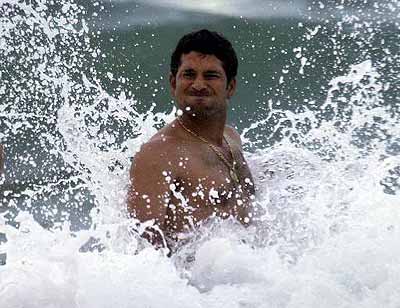 sachin_030308.jpg