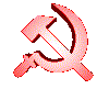 sickle_s.gif