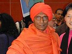 swami.jpg