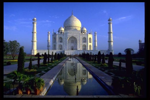 taj.jpg