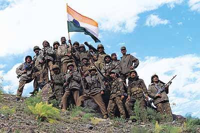 vajpayee_1_030331.jpg