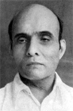 veer.jpg